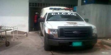 Abogado se suicidó en El Vigía