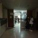 Familiares denuncian falta de atención médica a paciente de emergencia del HUPEC