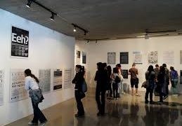 Fundecem reabrirá el Museo de Arte Moderno Juan Astorga Anta