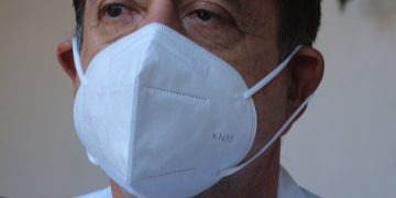 De nuevo al aire Comunión 97.5 FM en El Vigía