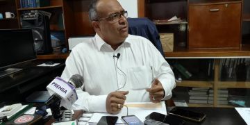 Alcalde de Mérida difiere la Feria Internacional del Sol 2021