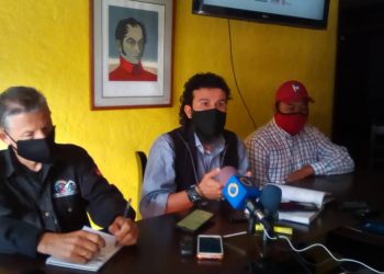 CorpoMerida realizará la Expo Mérida Carnaval 2021