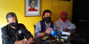 CorpoMerida realizará la Expo Mérida Carnaval 2021