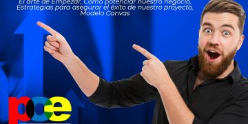 Acoinva invita al Programa de Competencias para Emprender