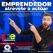 Acoinva invita al Programa de Competencias para Emprender