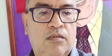 Campaña en pro del corredor turístico, religioso, medicinal “Jalisco-Motatán-El Baño-Sabana Libre-Isnotú”