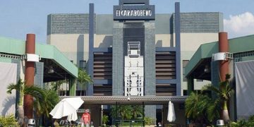 Citado a fiscalía reportero de El Carabobeño: La intimidación a la prensa libre como política continuada