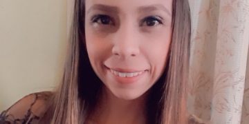 «En tiempos de pandemia debemos gestionar nuestras emociones»