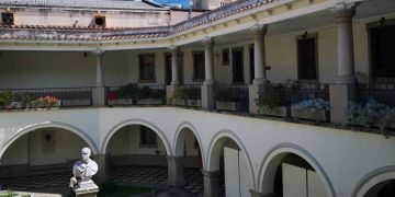 CU-ULA ordena reiniciar actividades en varias dependencias