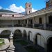 CU-ULA ordena reiniciar actividades en varias dependencias