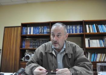 CU-ULA ordena reiniciar actividades en varias dependencias