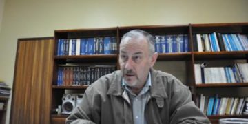 CU-ULA ordena reiniciar actividades en varias dependencias