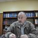 CU-ULA ordena reiniciar actividades en varias dependencias