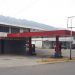 Estaciones de servicio en Tovar y Bailadores pasan a precio internacional