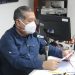 Gobernador de Trujillo confirma que Alcalde de Boconó tiene 10 días hospitalizado por Covid-19