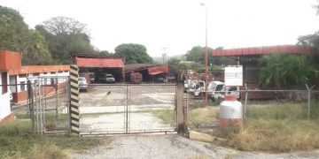 Propuesta: Reactivar “Ventani” es la solución para garantizar cilindros del gas doméstico