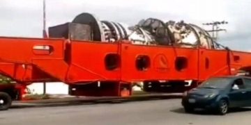 Mérida en jaque ante incontables fluctuaciones y cortes eléctricas