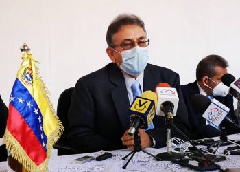 Fomdes busca cambiar la realidad económica de los merideños