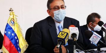 Fomdes busca cambiar la realidad económica de los merideños