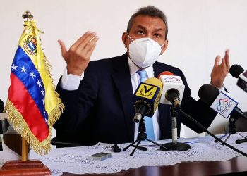 Gobernación de Mérida ratificó el diferimiento de la Feria del Sol