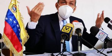 Gobernación de Mérida ratificó el diferimiento de la Feria del Sol