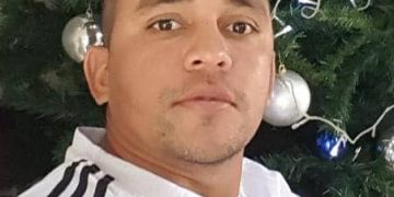 “Mueren de sed” habitantes de la Urb. Jaime Lusinchi del Tres de Febrero