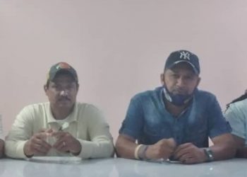 Primero Justicia “ahora más que nunca comprometido con el cambio y un país de progreso”