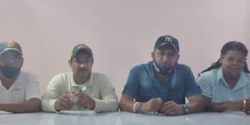 Primero Justicia “ahora más que nunca comprometido con el cambio y un país de progreso”