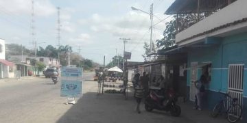 Alternativa Democrática: llegó la hora de hacer realidad el corredor turístico-religioso-medicinal”