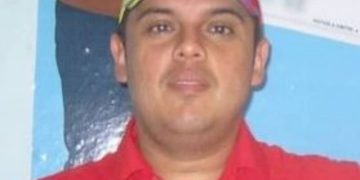 Cámara municipal de Boconó debe designar nuevo corregidor para culminar presente periodo