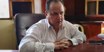 Arquímedes Fajardo: En el IAHULA mueren un promedio de cinco personas diarias por coronavirus