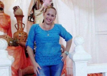 Bandas criminales asesinan a enfermera en el Jagüito
