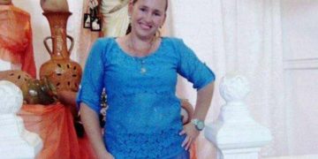 Bandas criminales asesinan a enfermera en el Jagüito