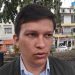 Concejal Kevin Justo fue designado alcalde (E) de Boconó