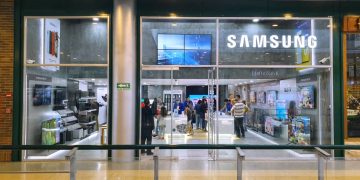 Luis Vicente León destaca la respuesta de CLX ante la crisis