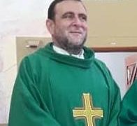 Programación “Cuaresma  2021” dieron a conocer autoridades eclesiásticas de Motatán