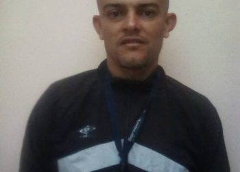 Liga de Fútbol Sala Carlos Peña requiere apoyo para impulsar la disciplina en Boconó