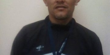 Liga de Fútbol Sala Carlos Peña requiere apoyo para impulsar la disciplina en Boconó