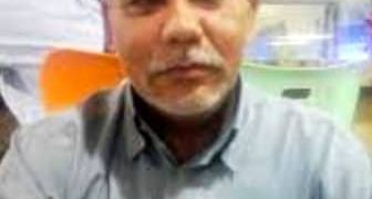 Sostiene Luis Nieto: Recuperar la confianza es clave para la “Unidad perfecta”