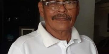 Trabajadores, jubilados y pensionados en “ruina total” gracias al desastre económico de Maduro