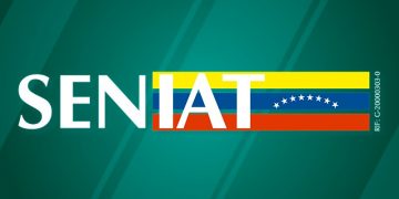 El SENIAT coloca a disposición canales de comunicación para atención al contribuyente
