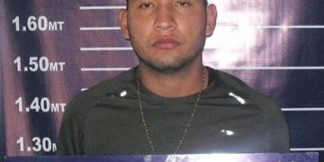 Detenido funcionario del CICPC por abusar sexualmente de por lo menos 18 niños