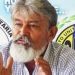 Maduro propicia  una “política de exterminio masivo” con regreso presencial a clases