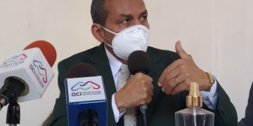 Mérida exige vuelvan los vuelos comerciales al aeropuerto Alberto Carnevali