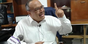 Alcaldía de Mérida desarrolla jornadas sociales y apoya clubes deportivos