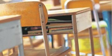 Jorge Carvajal: Salarios y medidas de bioseguridad deben ser atendidas antes de reiniciar clases