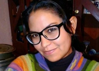 Hombre se quitó la vida tras cometer feminicidio en Pueblo Llano