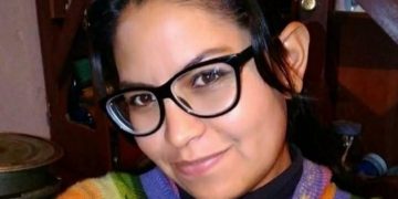 Hombre se quitó la vida tras cometer feminicidio en Pueblo Llano