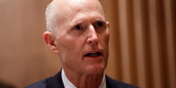 Senador de EEUU tilda de «hipócrita» que Maduro hable en la cita de la ONU