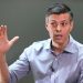 Leopoldo López: «Guaidó es el líder, pero se pueden complementar liderazgos»